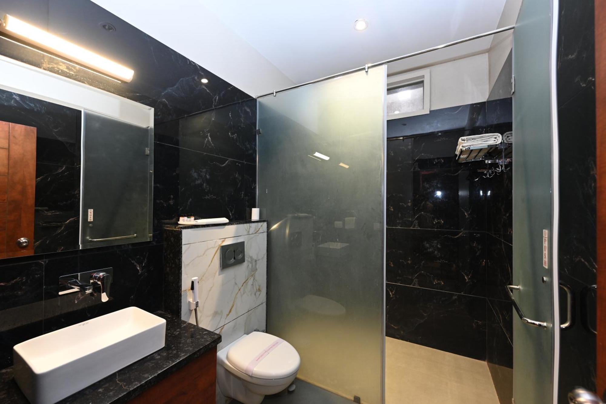 The Ganga Resort Bikaner Esterno foto
